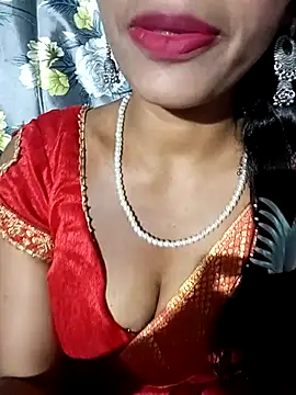 Bhabhilux2025 online show from May 24, 7:03 pm