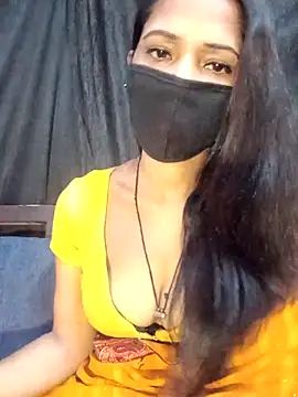 Bhabhilux2025 online show from March 21, 6:14 am