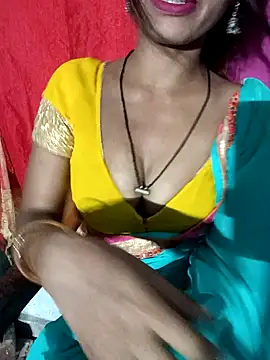 Bhabhilux2025 online show from April 2, 6:14 pm