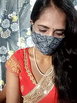 Bhabhilux2025 online show from May 7, 6:55 pm