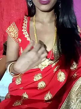 Bhabhilux2025 online show from April 16, 8:04 am