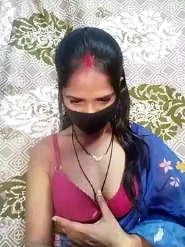 Bhabhilux2025 online show from January 18, 7:01 am