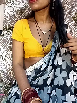 Bhabhilux2025 online show from January 7, 7:13 am