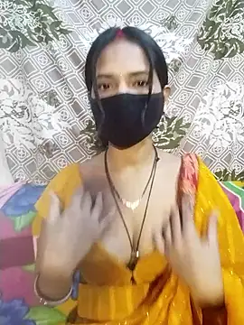 Bhabhilux2025 online show from January 17, 6:28 am