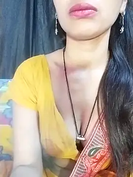 Bhabhilux2025 online show from February 8, 6:11 am