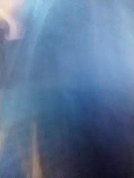 Bhabhilux2025 online show from February 9, 6:22 am