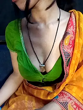 Bhabhilux2025 online show from March 7, 6:09 am