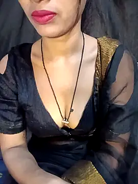 Bhabhilux2025 online show from March 22, 5:43 am