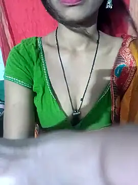 Bhabhilux2025 online show from April 3, 6:53 am