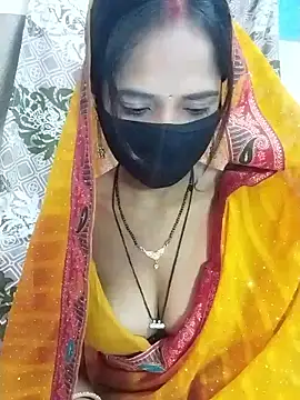 Bhabhilux2025 online show from January 13, 6:17 am