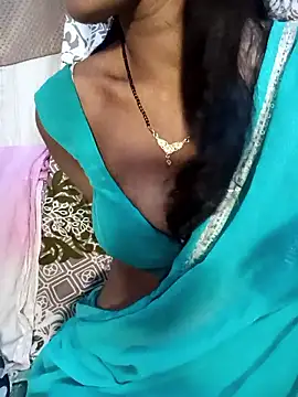 Bhabhilux2025 online show from January 8, 6:08 am