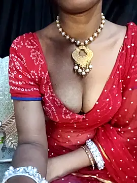Bhabhilux2025 online show from April 27, 5:49 am