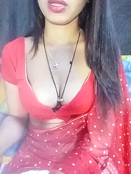 Bhabhilux2025 online show from February 28, 6:13 am