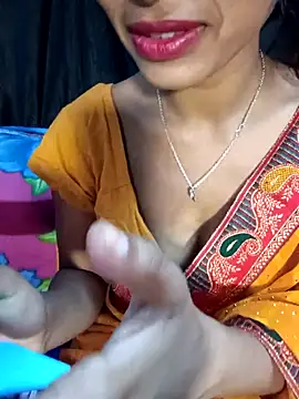 Bhabhilux2025 online show from February 18, 6:00 am