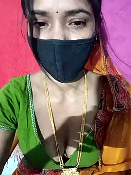 Bhabhilux2025 online show from April 11, 7:45 am