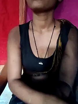 Bhabhilux2025 online show from March 30, 7:54 am