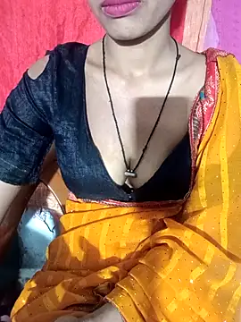 Bhabhilux2025 online show from March 31, 8:16 am