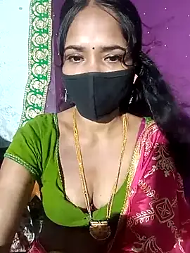 Bhabhilux2025 online show from April 26, 6:43 am