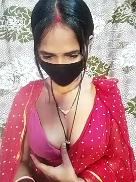 Bhabhilux2025 online show from January 15, 6:28 am