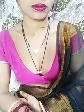 Bhabhilux2025 online show from January 11, 6:09 am