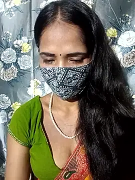 Bhabhilux2025 online show from May 9, 7:06 pm