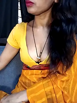 Bhabhilux2025 online show from March 11, 6:07 am