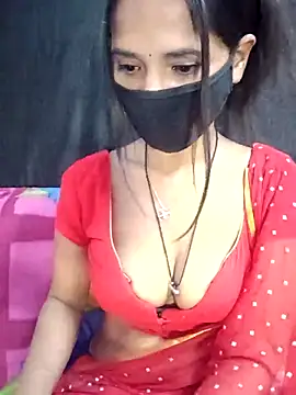 Bhabhilux2025 online show from March 1, 6:35 am