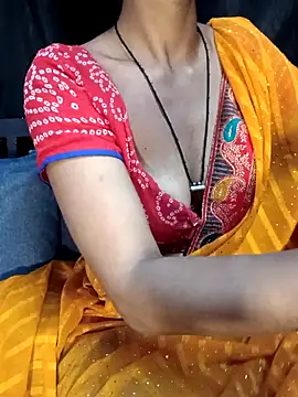 Bhabhilux2025 online show from March 17, 6:38 am