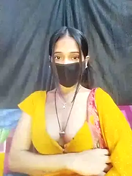 Bhabhilux2025 online show from February 10, 6:34 am