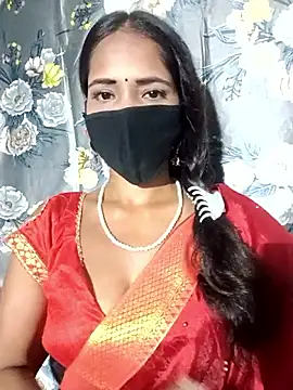 Bhabhilux2025 online show from May 23, 7:13 pm