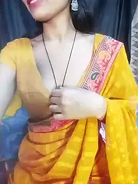 Bhabhilux2025 online show from February 5, 6:09 am