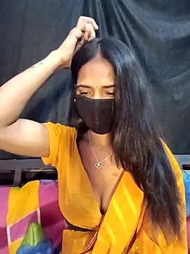 Bhabhilux2025 online show from February 16, 6:12 am