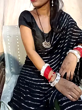 Bhabhilux2025 online show from November 9, 8:07 am