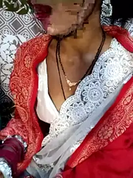 Bhabhilux2025 online show from January 10, 6:31 am