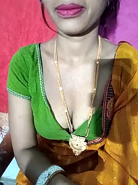 Bhabhilux2025 online show from April 11, 5:48 am