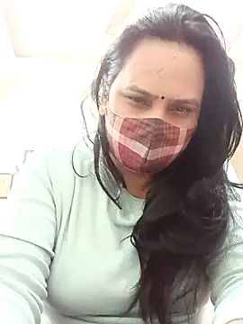 Your-vipasha online show from November 14, 7:28 pm