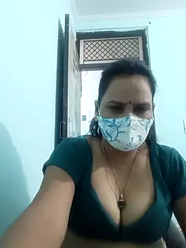 Your-vipasha online show from November 22, 4:17 pm