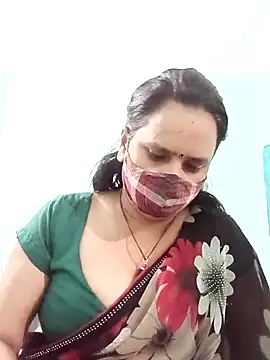 Your-vipasha online show from January 12, 9:16 am