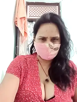 Your-vipasha online show from February 7, 4:59 pm