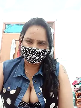 Your-vipasha online show from March 19, 5:35 pm