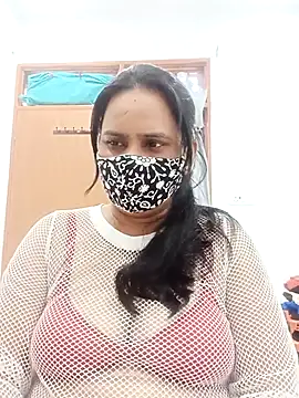 Your-vipasha online show from April 18, 7:33 am