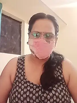 Your-vipasha online show from July 10, 3:12 pm