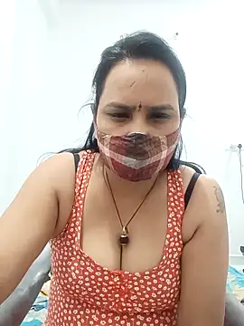 Your-vipasha online show from February 15, 4:39 pm