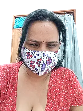 Your-vipasha online show from February 27, 7:14 pm