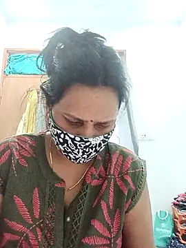 Your-vipasha online show from March 15, 6:20 am