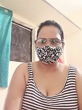 Your-vipasha online show from July 8, 5:08 am