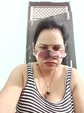 Your-vipasha online show from January 17, 7:12 am