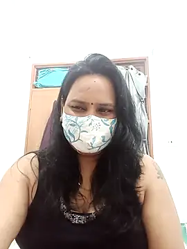 Your-vipasha online show from March 24, 4:18 pm