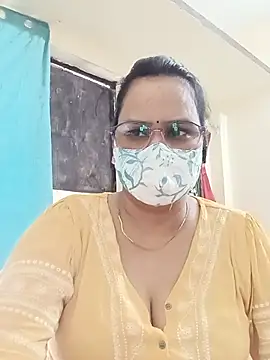 Your-vipasha online show from June 21, 9:04 am