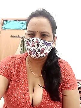 Your-vipasha online show from March 29, 4:19 pm